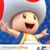 NINTENDO ESHOP 5 USD 1 nintendoeshopgiftcardtarjetaperublizz5 720x