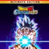 sparking zero 2