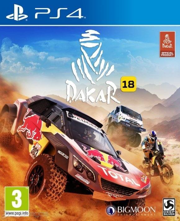 DAKAR-PS4-GAMER.jpg DAKAR PS4 GAMER