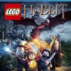 LEGO The Hobbit PS4 1