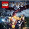 LEGO The Hobbit PS5 1