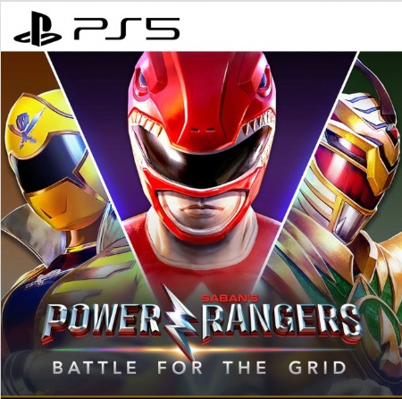 Power-Rangers-Battle-For-The-Grid-PS5.jpg Power Rangers Battle For The Grid PS5