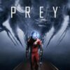 Prey Version Ps5