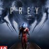 Prey Version estandar GamerShop