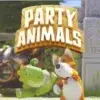comprar party animals ps5 digital original 01e74dca520cca08f117406152458725 240 0
