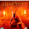 Agony PS5 gameforever