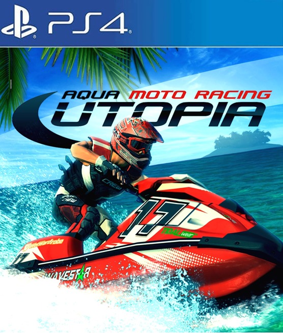 Aqua-Moto-ps4.jpg Aqua Moto ps4