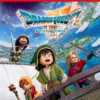 DRAGON QUEST VII Reimagined - Nintendo Switch 2 1 DRAGON QUEST VII Reimagined N2 gameforever
