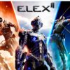 ELEX II PS5 gameforever