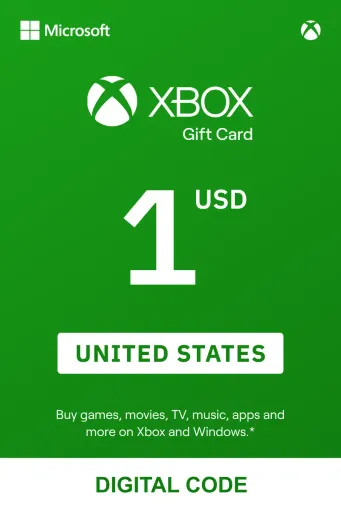Gift-Card-Xbox-one-dolar-gameforever.webp Gift Card Xbox one dolar gameforever