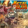 Metal Slug Tactics PS5 Gameforever