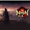 Nioh 3 PS5 1 Nioh 3 PS5 Gameforever