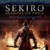 Sekiro Xbox One gameforever