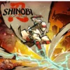 Shinobi Art of Vengance Ps5