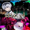 Tokyo Ghoul re Call to Exist PS5 gameforever