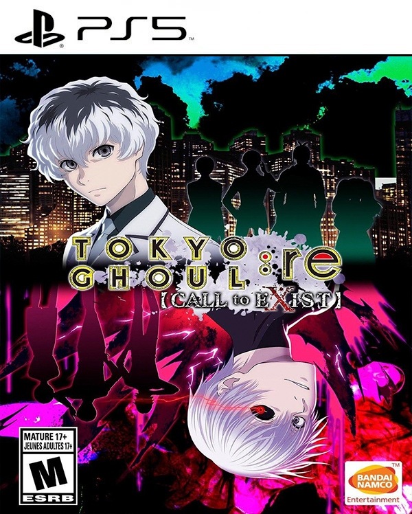 Tokyo-Ghoul-re-Call-to-Exist-PS5-gameforever.jpg Tokyo Ghoul re Call to Exist PS5 gameforever
