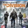 Tom Clancy The Division ps4