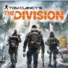 Tom Clancy The Division ps5