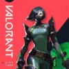 Valorant Gift Card 5 Gameforever