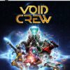 Void Crew PS5