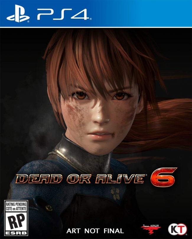 deadoralive-6-Gameforever-ps4.png deadoralive 6 Gameforever ps4