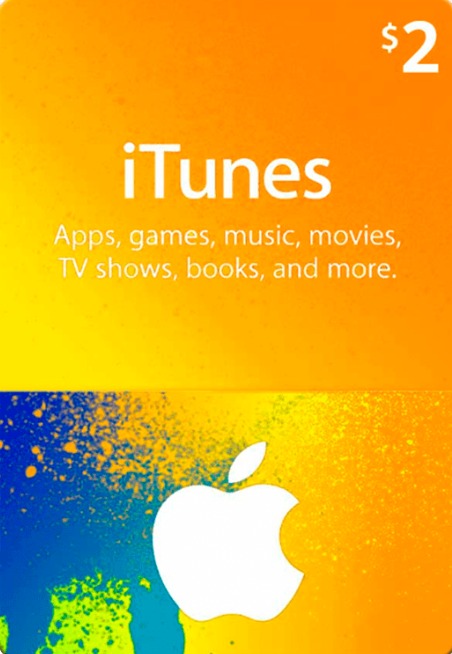 itunes-GIft-2-USD.jpg itunes GIft 2 USD