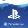 PSN CARD 200 USD 2 psn card 200 usd playstation network us 846567.1