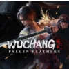 wuchang Gameshop Ps4