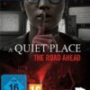 A Quiet Place The Road Ahead Ps5
