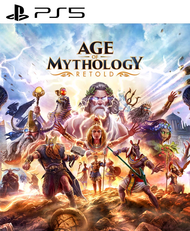 Age-of-Mythology-Retold-Standard-Edition-PS5-gameforever.webp Age of Mythology Retold Standard Edition PS5 gameforever