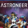 Astroneer PS4