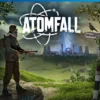 Atomfall PS4