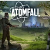 Atomfall PS5 2 Atomfall PS5 gameforever