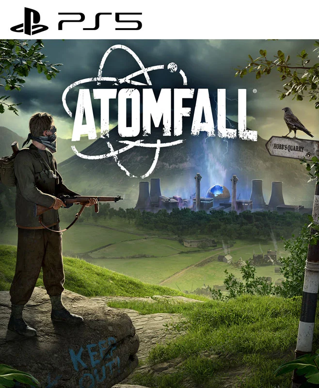 Atomfall-PS5-gameforever.webp Atomfall PS5 gameforever