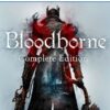 Bloodborne Complete Edition Bundle PS5 1 Bloodborne Complete Edition Bundle PS5 gameforever