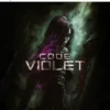 Code Violet PS5 2 Code Violet ps5 game forever