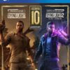 Dying Light Collection PS4 2 Dying Light Collection Ps4 Gameforever
