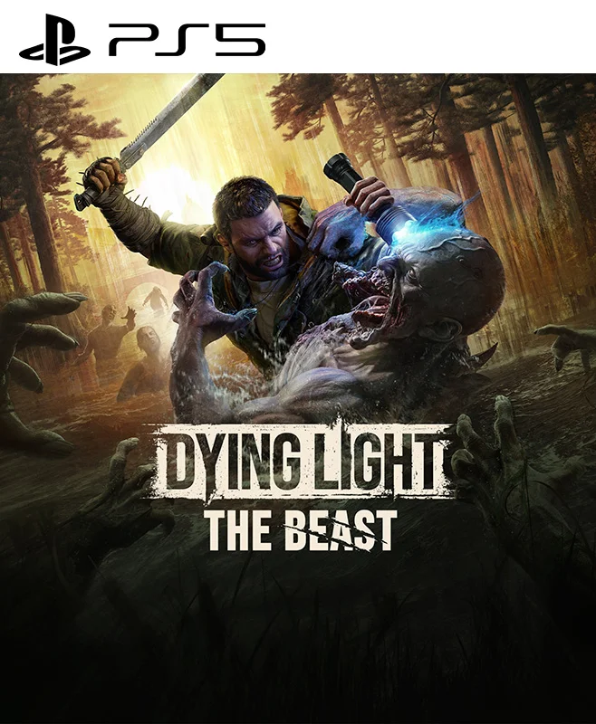 Dying-Light-The-Beast-PS5.webp Dying Light The Beast PS5