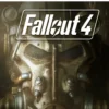Fallout 4 Espanol PS5