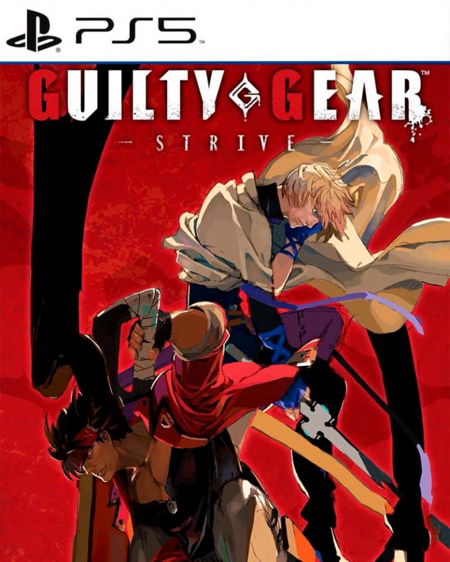 Guilty-Gear-Strive-ps5-gameforever.jpg Guilty Gear Strive ps5 gameforever