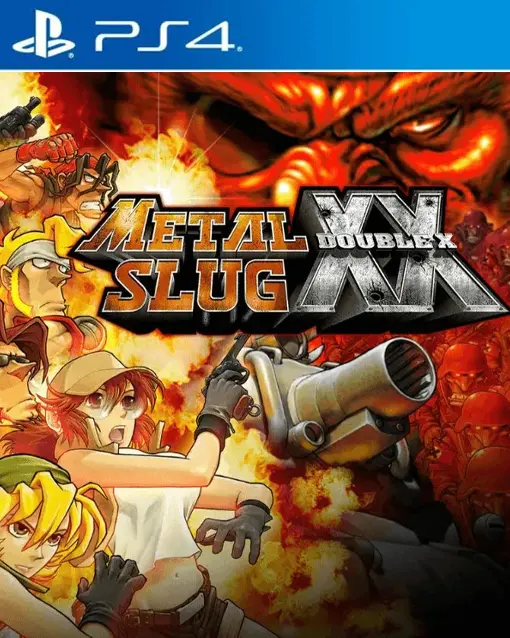METAL-SLUG-XX-PS4.webp METAL SLUG XX PS4