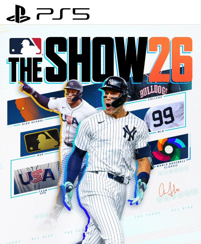 MLB-The-Show-26-ps5-Gameforever.webp MLB The Show 26 ps5 Gameforever