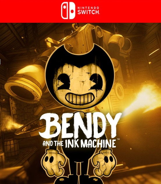 Bendy-and-the-Ink-Machine-nintendo.jpg Bendy and the Ink Machine nintendo