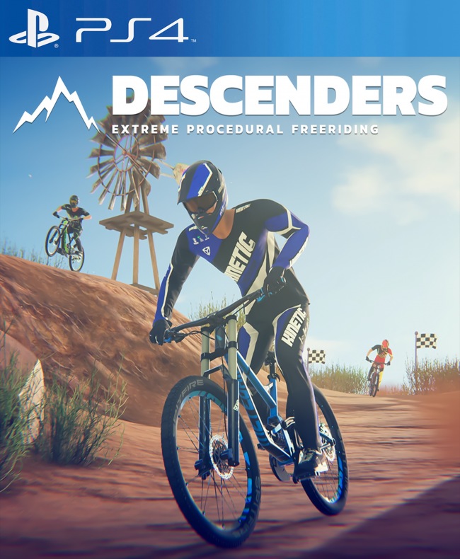 Descenders-PS4-gameshop.jpg Descenders PS4 gameshop