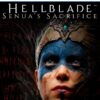 Hellblade ps5