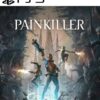 Painkiller PS5 1 Painkiller ps5