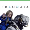 Pragmata Xbox Series XS gameshop