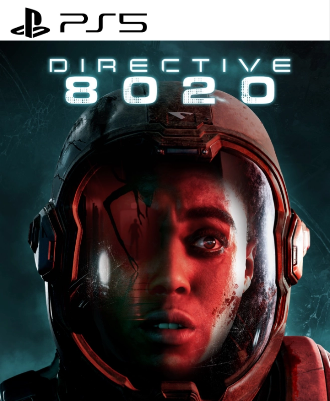 Directive-8020-PS5-gameforever.webp Directive 8020 PS5 gameforever