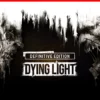 Dying Light Definitive Edition Nintendo Switch