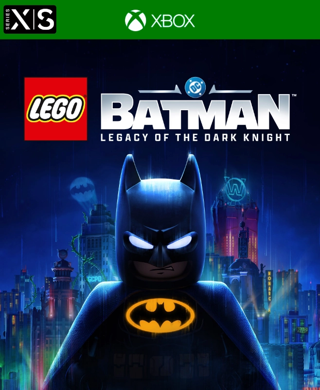 LEGO-Batman-Legacy-of-the-Dark-Knight-Xbox-Series.webp LEGO Batman Legacy of the Dark Knight Xbox Series